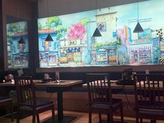 -沼津港精致料理·寿喜烧·烧鸟(漕河泾印象城店)