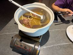 -佬太公海鸭·海鲜大排档(上海总店)