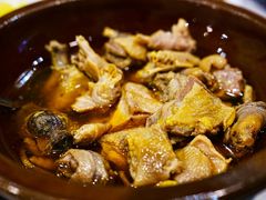 -老牛窝里(总店)