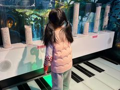 -松江科技馆