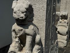-沧州文庙