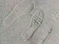 -七星潭蓝天广场