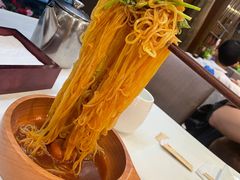 -大鸭梨(天通西苑店)