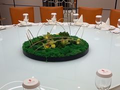 -湖锦酒楼·32年地道湖北菜(光谷店)