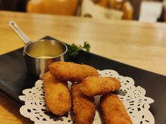 -豪客来牛排(汕头东厦100店)