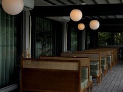 -必点海鲜·海肠捞饭大王(滨江道店)
