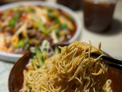 -常和州·夜宵大排档(常州单店)