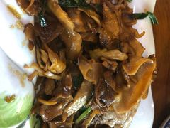 -印象江南(东栅店)
