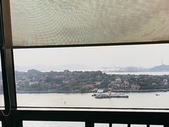 -必胜客(海滨店)