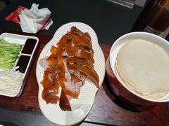 -明丰小渔馆(明月路店)