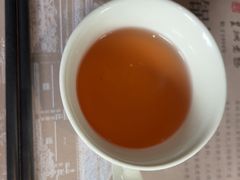 -皇城老妈火锅(琴台店)