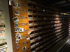 iphone_upload_pic-猫的天空之城概念书店(西塘古镇店)