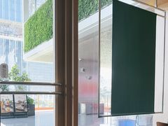 -ITARU食堂·定食料理(西丽店)