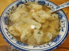 -高行汤团店(金高路店)