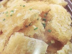 -和记小菜(大宁店)