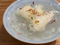-静一餐厅·湖北菜(前门创始店)