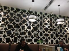-潼十三肉夹馍(东单店)