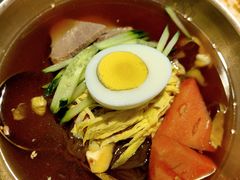 -丰茂烤串(公园店)
