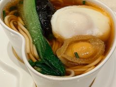 -悦融琥珀·京鲁菜·海味珍品(西单店)