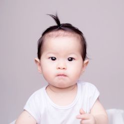 -热靴映画儿童摄影工作室(绍兴水街壹号文创园店)