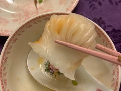 -惠食佳·朱雀(东方商厦店)