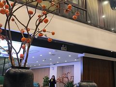 -饭怕鱼(阳光100店)