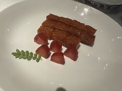 -炳胜品味(海印总店)