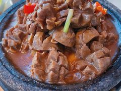 -潮堂 · 潮州菜(国贸商城店)