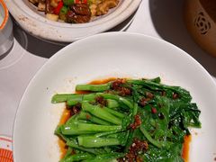-话梅·客家小厨(东门店)