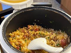 -牛品福潮汕牛肉火锅(旺庄店)