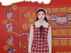 -CityOn熙地港西安购物中心