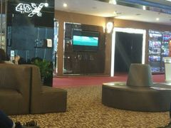 -UME影城(安贞DTS:X店)