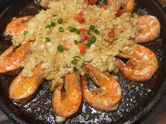 -卯时·龙光雅宴·精致锡帮菜(惠山古镇店)