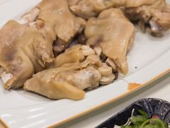 -丁老爷子苏香圆