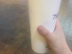 -7分甜(武林银泰店)