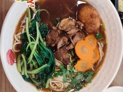 -阳阳中国饭(龙湖大兴天街)