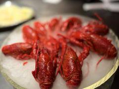 -红盔甲·小龙虾(人民广场店)