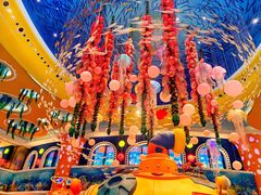 -珠海长隆海洋王国
