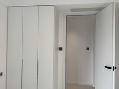 -宁波圣都装饰