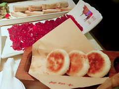 -左庭右院鲜牛肉火锅(汇智广场店)
