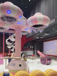 -MELAND亲子乐园•派对•研学(集美世茂店)