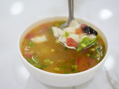 -老毛手抓·盐池滩羊非遗手抓(宁夏总店)