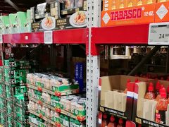 -山姆会员商店(邻瑞广场店)