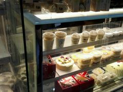 -蜜津私房蛋糕(缤纷亚洲店)