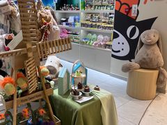 -JOYCODE(大红门银泰百货店)