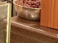 -远大美食广场(远大购物中心店)