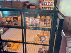 -新旺茶餐厅(鑫耀·光环live店)