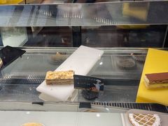 -东海咖啡馆
