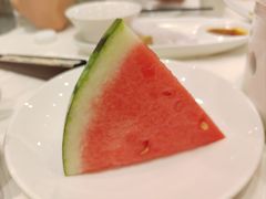 -金时代顺风大酒店(临港百联店)