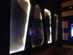 -V-SHOW主题KTV(新城店)